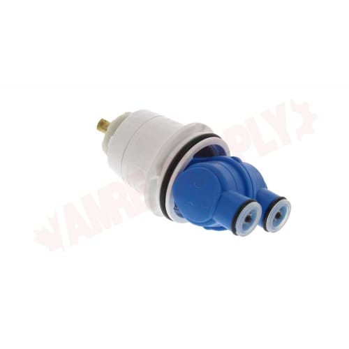 Delta Single Lever OEM Faucet Cartridge, for 1300/1400 Series